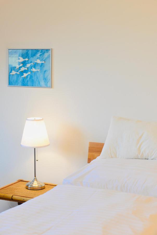 Charming Attic Apartment Near Messe Wien And Center Exterior foto